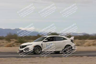 media/Jan-03-2026-SCCA SD (Sat) [[c9b9d14034]]/2-Intermediate Group/Session 3 Turn 6 Inside/